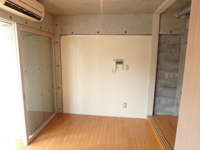 16/27 その他画像