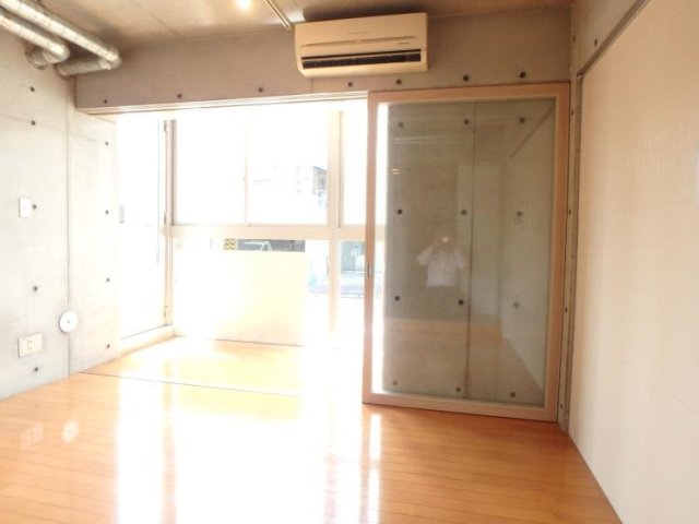 4/27 リビング/ダイニング