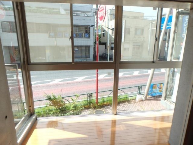 17/27 その他画像