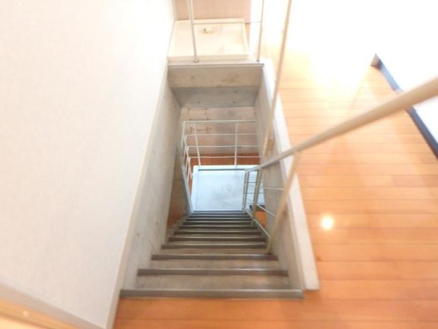 18/27 その他画像