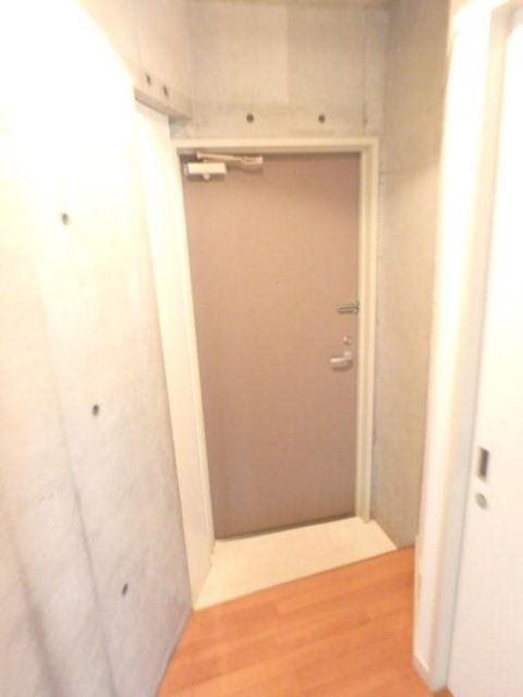 19/27 その他画像