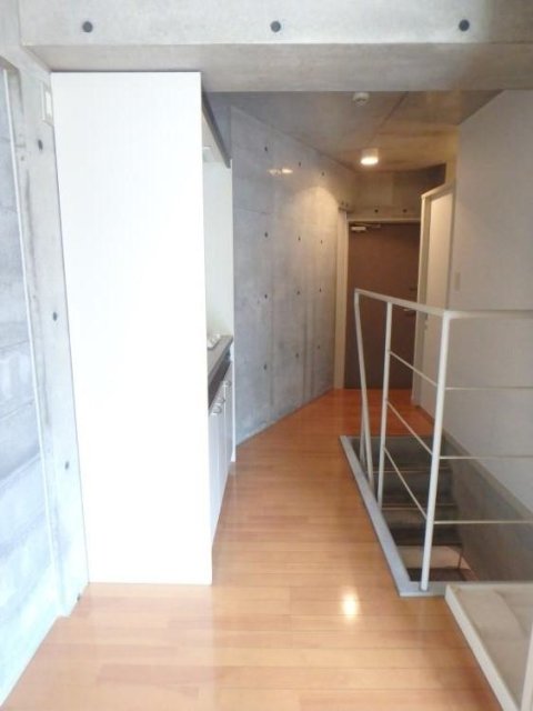 20/27 その他画像