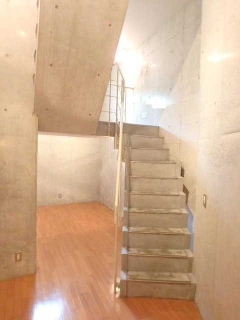 21/27 その他画像