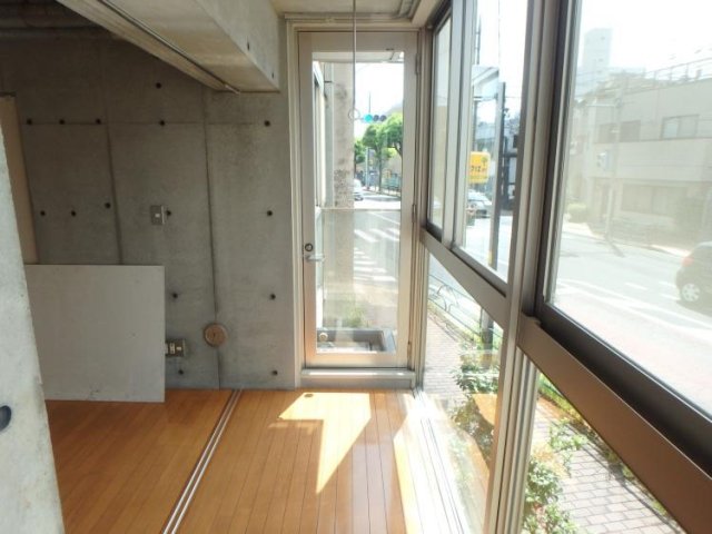 22/27 その他画像