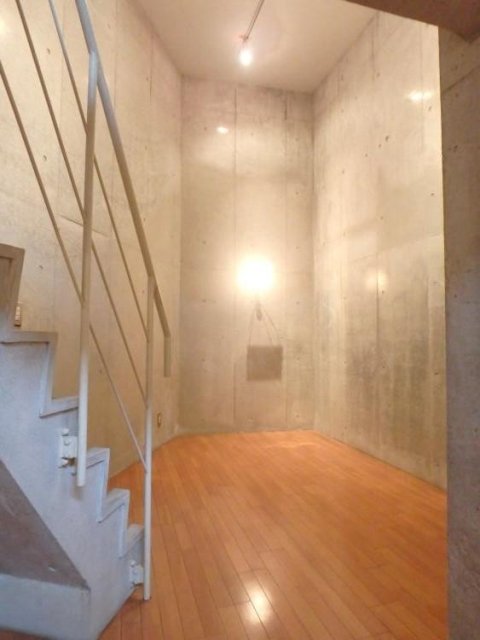 23/27 その他画像