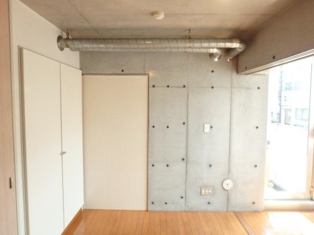 24/27 その他画像