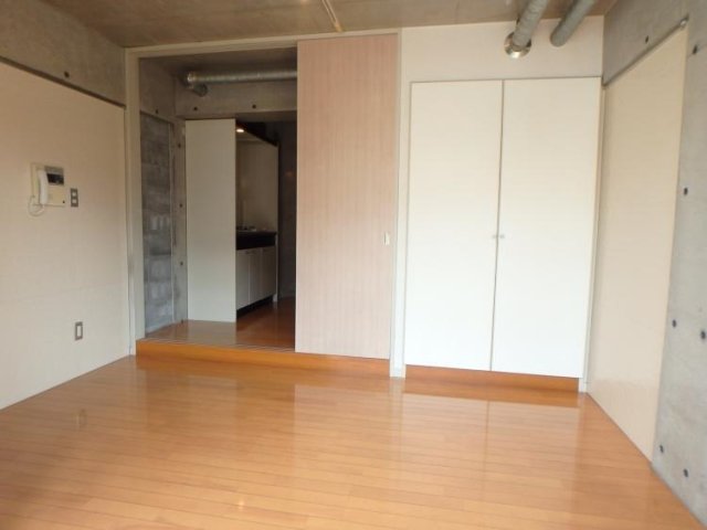 3/27 リビング/ダイニング