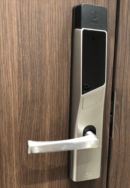 10/13 その他画像