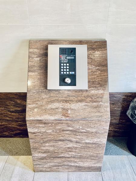 3/16 その他画像