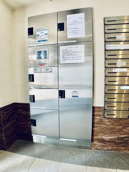 4/16 その他画像