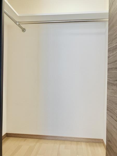 7/30 リビング/ダイニング