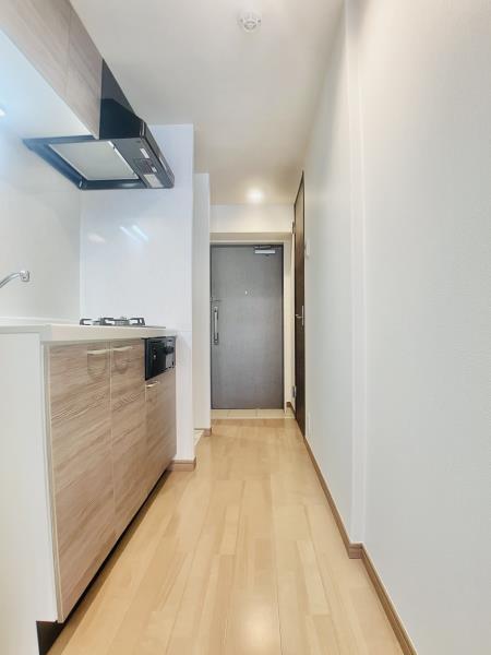 8/30 リビング/ダイニング