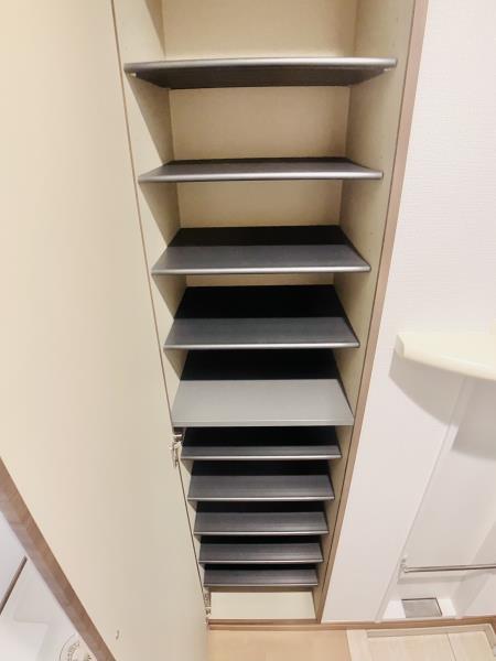 10/30 リビング/ダイニング