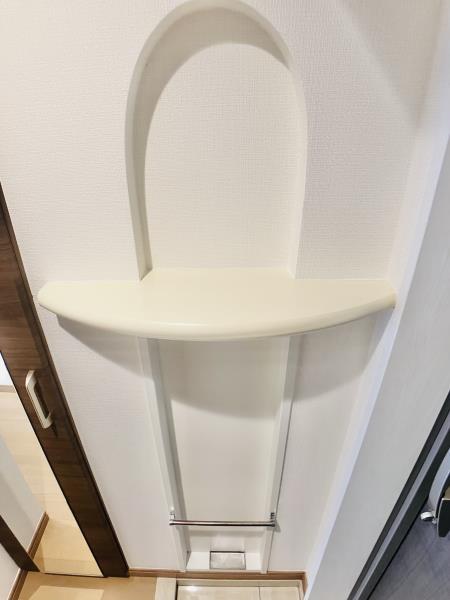 11/30 リビング/ダイニング