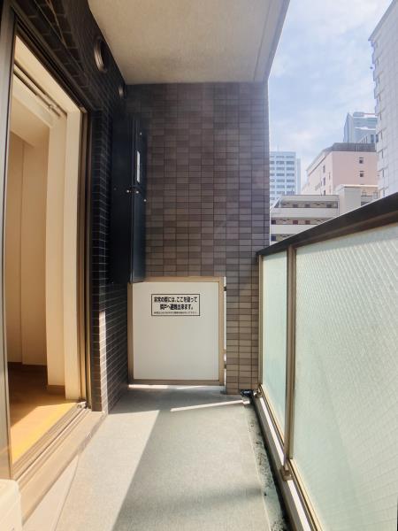 12/30 リビング/ダイニング