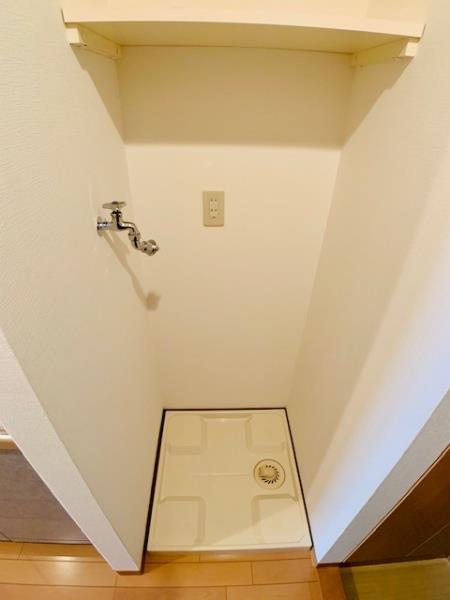 20/26 その他画像