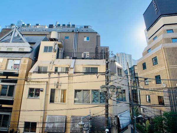 21/26 その他画像