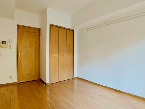 5/26 リビング/ダイニング