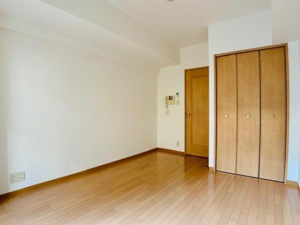 6/26 リビング/ダイニング