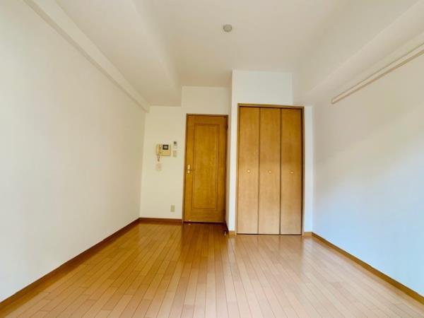 7/26 リビング/ダイニング