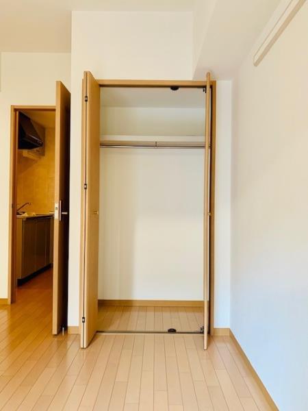 9/26 リビング/ダイニング