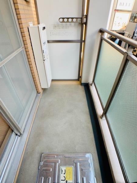 10/26 リビング/ダイニング