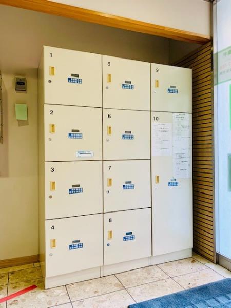 23/26 その他画像