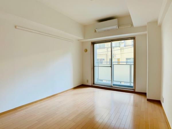 3/26 リビング/ダイニング