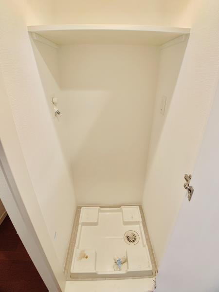 20/29 その他画像