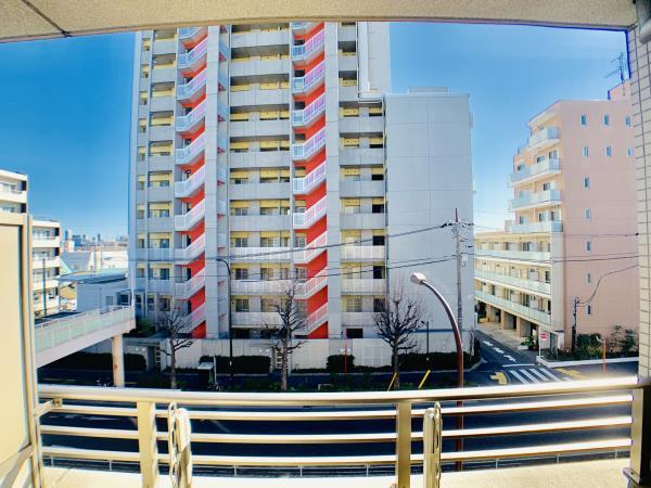 21/29 その他画像