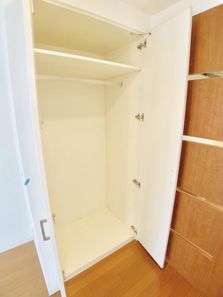 5/29 リビング/ダイニング