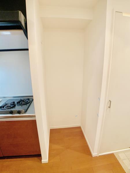 6/29 リビング/ダイニング