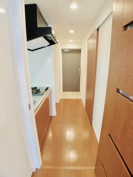 7/29 リビング/ダイニング