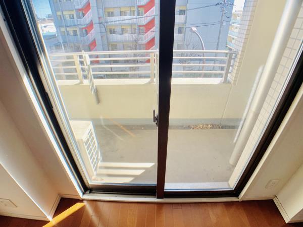 8/29 リビング/ダイニング