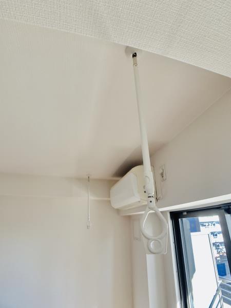 9/29 リビング/ダイニング