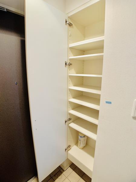 10/29 リビング/ダイニング