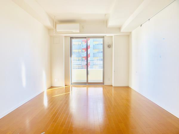 3/29 リビング/ダイニング