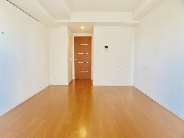 4/29 リビング/ダイニング