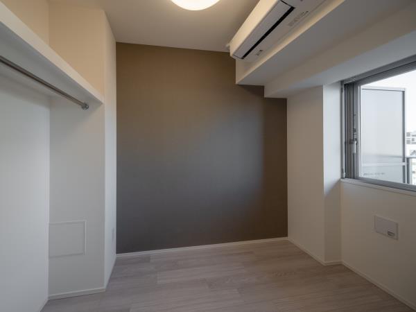 5/20 リビング/ダイニング