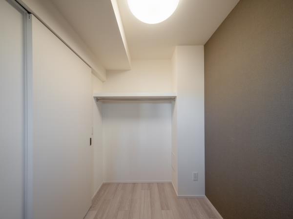 6/20 リビング/ダイニング