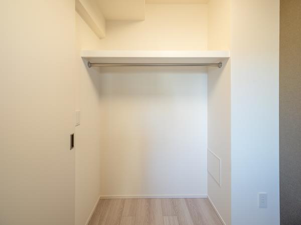 7/20 リビング/ダイニング