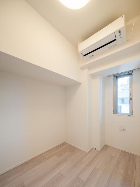 6/24 リビング/ダイニング