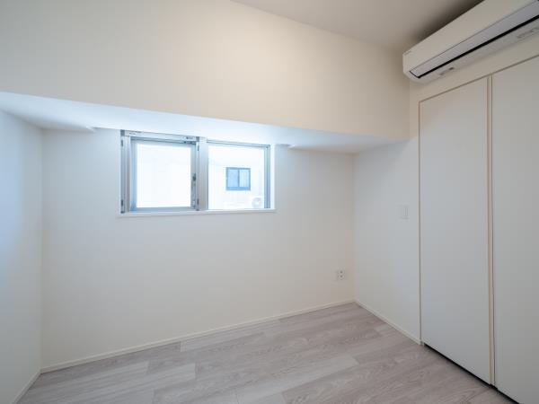 8/24 リビング/ダイニング