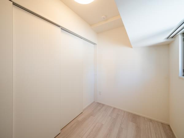 9/24 リビング/ダイニング