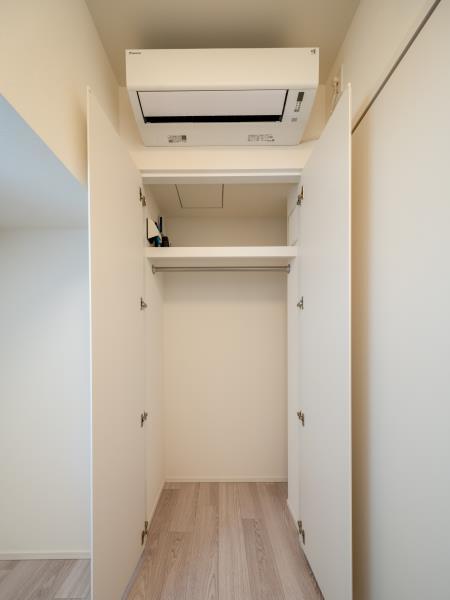 10/24 リビング/ダイニング