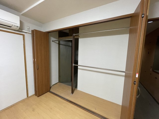 6/6 収納