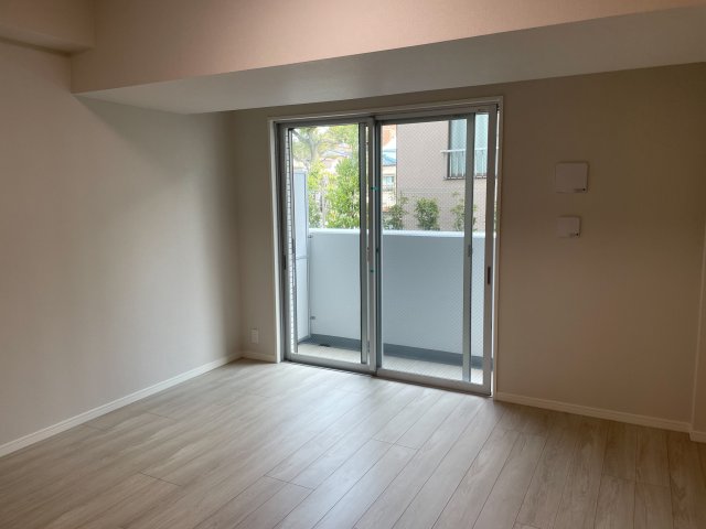 3/17 リビング/ダイニング