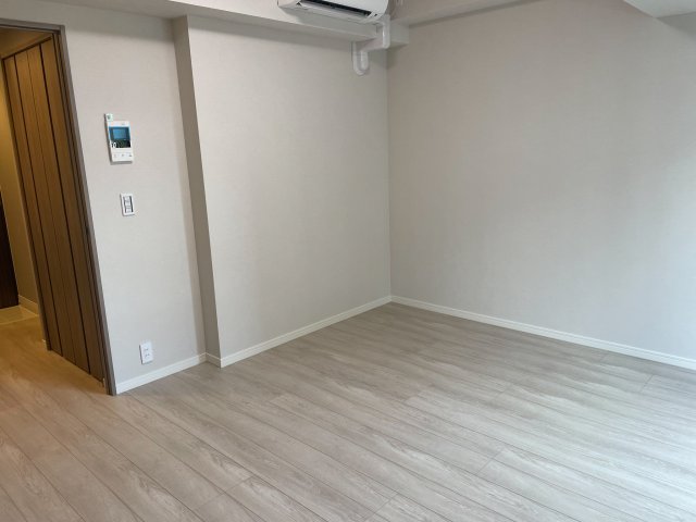 5/17 リビング/ダイニング