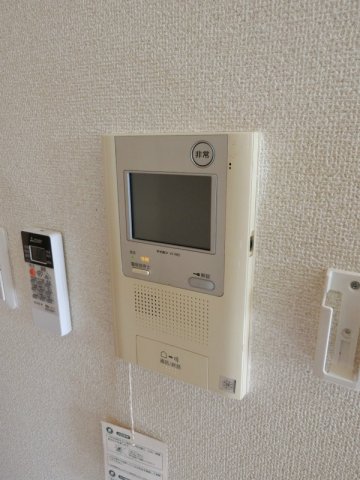 11/14 その他画像