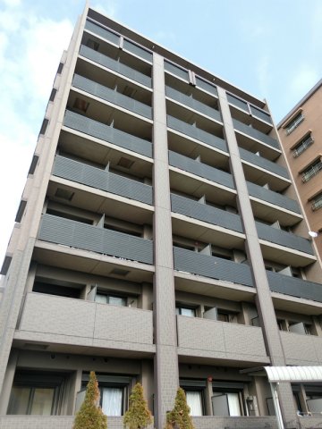 13/14 その他画像